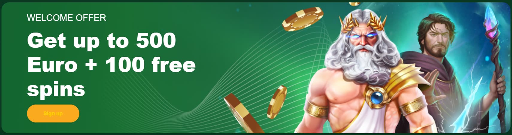 50 Crowns Casino 50 Login – A UK Player’s Review